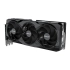 PNY GeForce RTX 5080 OC 16GB Triple Fan GDDR7 Graphics Card